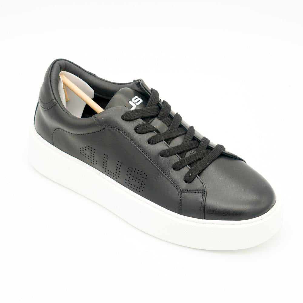 03952_1|9f30475260cb33f61def614ea3fa0254